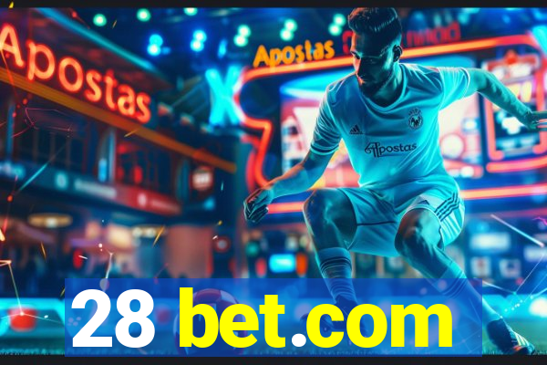 28 bet.com
